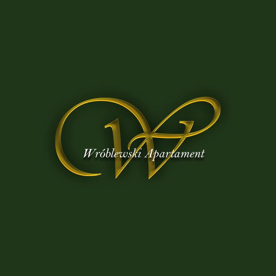 شقة Apartament Wroblewski غدانسك المظهر الخارجي الصورة